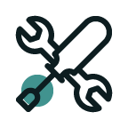 Support and Maintenance